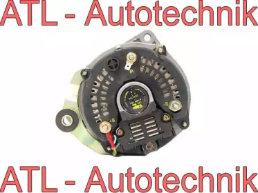 ATL AUTOTECHNIK L 64 690